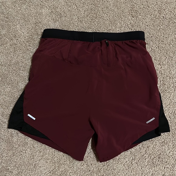 Nike Shorts - Picture 3 of 3